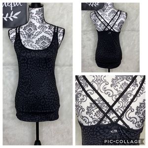 ❌❌❌SOLD❌❌❌